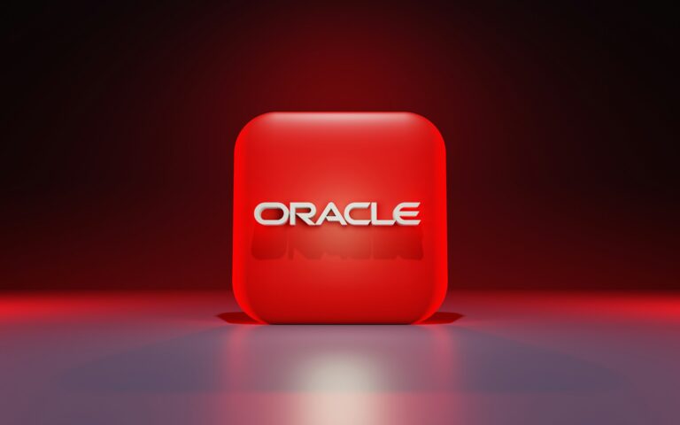 Cours Oracle – PL/SQL