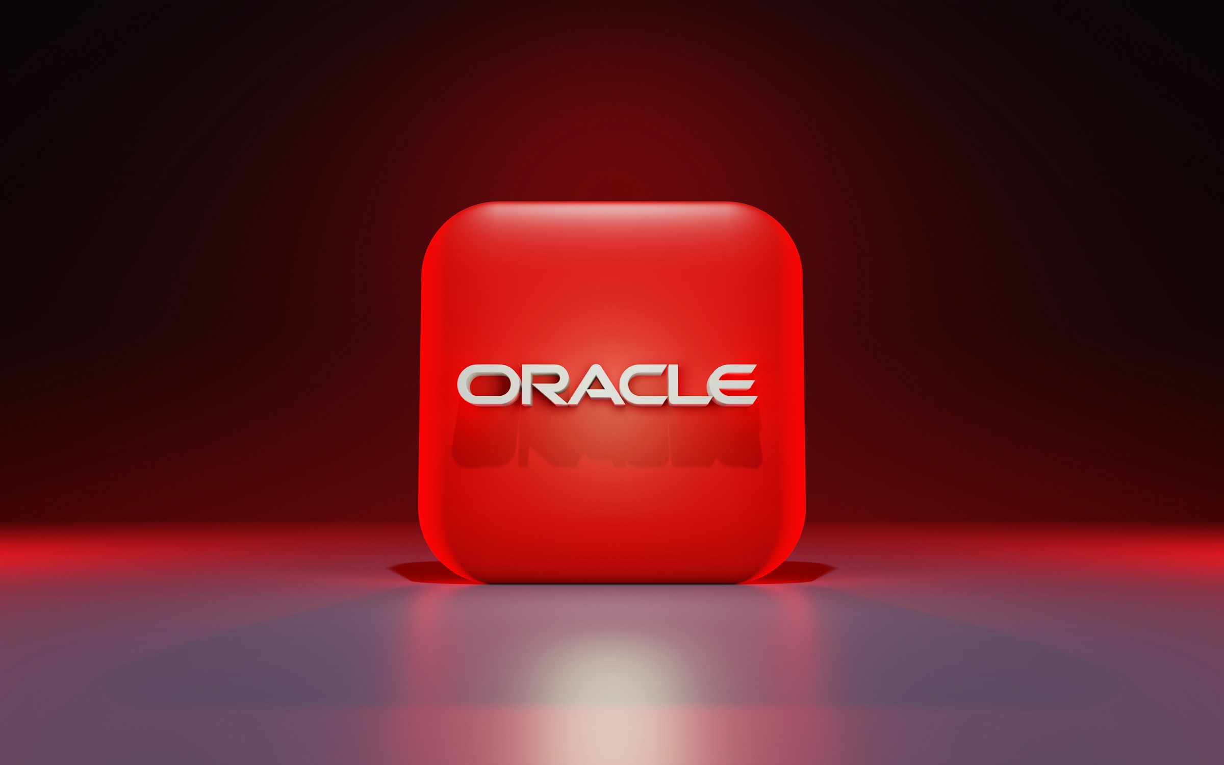 Read more about the article Protected: Cours Oracle – PL/SQL