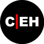 CEH v12