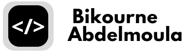 logo bikabd