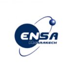 ensa logo