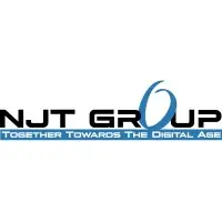 NJT Group Logo